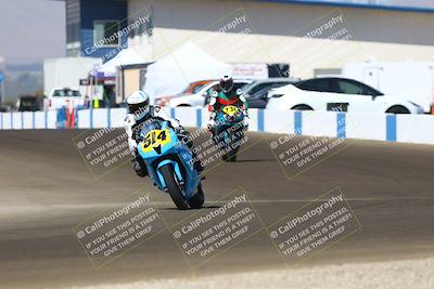 media/Sep-06-2025-CRA (Sat) [[cd32356307]]/Qualifying/Qualifying 5/